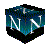netscape go spinny spinny